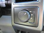 Used 2020 Ford F-550 4X4 4dr Crew Cab 179.8 203.8 in. Crew Cab 4x4 Contractor Truck for sale #9942 - photo 30