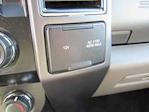 Used 2020 Ford F-550 4X4 4dr Crew Cab 179.8 203.8 in. Crew Cab 4x4 Contractor Truck for sale #9942 - photo 31