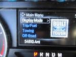Used 2020 Ford F-550 4X4 4dr Crew Cab 179.8 203.8 in. Crew Cab 4x4 Contractor Truck for sale #9942 - photo 6