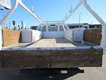 Used 2020 Ford F-550 4X4 4dr Crew Cab 179.8 203.8 in. Crew Cab 4x4 Contractor Truck for sale #9942 - photo 8