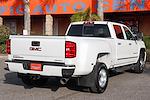 2018 GMC Sierra 3500 Crew Cab 4x4, Pickup for sale #33178 - photo 2