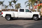 2018 GMC Sierra 3500 Crew Cab 4x4, Pickup for sale #33178 - photo 13