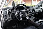 2018 GMC Sierra 3500 Crew Cab 4x4, Pickup for sale #33178 - photo 23