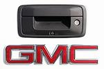 2018 GMC Sierra 3500 Crew Cab 4x4, Pickup for sale #33178 - photo 50