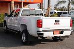 2018 GMC Sierra 3500 Crew Cab 4x4, Pickup for sale #33178 - photo 8