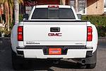 2018 GMC Sierra 3500 Crew Cab 4x4, Pickup for sale #33178 - photo 10