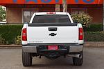 2012 Chevrolet Silverado 2500 Crew Cab 4x2, Pickup for sale #36543 - photo 9