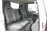 2013 Isuzu NPR Regular Cab 4x2, Box Truck for sale #36727 - photo 26