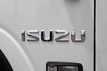 2013 Isuzu NPR Regular Cab 4x2, Box Truck for sale #36727 - photo 34