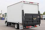 2013 Isuzu NPR Regular Cab 4x2, Box Truck for sale #36727 - photo 3