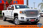 2016 GMC Sierra 3500 Crew Cab 4x4, Pickup for sale #37131 - photo 3