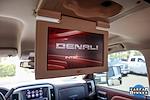 2016 GMC Sierra 3500 Crew Cab 4x4, Pickup for sale #37131 - photo 34