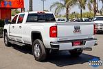 2016 GMC Sierra 3500 Crew Cab 4x4, Pickup for sale #37131 - photo 7