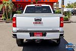 2016 GMC Sierra 3500 Crew Cab 4x4, Pickup for sale #37131 - photo 8