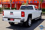 2016 GMC Sierra 3500 Crew Cab 4x4, Pickup for sale #37131 - photo 2