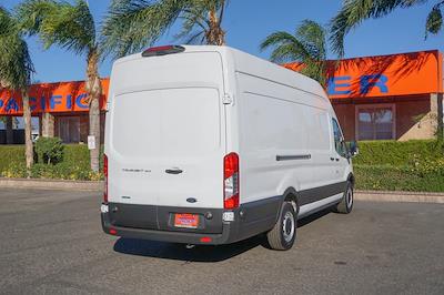 2019 Ford Transit 350 High Roof SRW 4x2 Empty Cargo Van for sale #37181 - photo 2