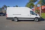 2019 Ford Transit 350 High Roof SRW 4x2 Empty Cargo Van for sale #37181 - photo 10