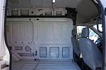 2019 Ford Transit 350 High Roof SRW 4x2 Empty Cargo Van for sale #37181 - photo 11