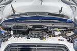 2019 Ford Transit 350 High Roof SRW 4x2 Empty Cargo Van for sale #37181 - photo 12