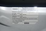 2019 Ford Transit 350 High Roof SRW 4x2 Empty Cargo Van for sale #37181 - photo 13