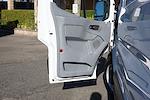 2019 Ford Transit 350 High Roof SRW 4x2 Empty Cargo Van for sale #37181 - photo 15