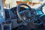 2019 Ford Transit 350 High Roof SRW 4x2 Empty Cargo Van for sale #37181 - photo 17