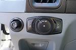 2019 Ford Transit 350 High Roof SRW 4x2 Empty Cargo Van for sale #37181 - photo 18