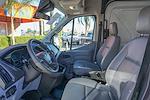 2019 Ford Transit 350 High Roof SRW 4x2 Empty Cargo Van for sale #37181 - photo 19