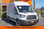 2019 Ford Transit 350 High Roof SRW 4x2 Empty Cargo Van for sale #37181 - photo 3