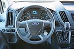 2019 Ford Transit 350 High Roof SRW 4x2 Empty Cargo Van for sale #37181 - photo 21
