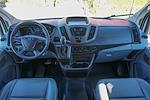 2019 Ford Transit 350 High Roof SRW 4x2 Empty Cargo Van for sale #37181 - photo 23