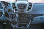 2019 Ford Transit 350 High Roof SRW 4x2 Empty Cargo Van for sale #37181 - photo 26
