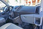 2019 Ford Transit 350 High Roof SRW 4x2 Empty Cargo Van for sale #37181 - photo 28