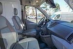 2019 Ford Transit 350 High Roof SRW 4x2 Empty Cargo Van for sale #37181 - photo 29