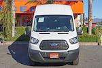 2019 Ford Transit 350 High Roof SRW 4x2 Empty Cargo Van for sale #37181 - photo 4