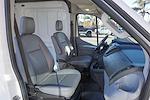 2019 Ford Transit 350 High Roof SRW 4x2 Empty Cargo Van for sale #37181 - photo 31