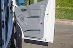 2019 Ford Transit 350 High Roof SRW 4x2 Empty Cargo Van for sale #37181 - photo 32