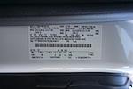 2019 Ford Transit 350 High Roof SRW 4x2 Empty Cargo Van for sale #37181 - photo 37