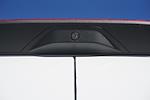 2019 Ford Transit 350 High Roof SRW 4x2 Empty Cargo Van for sale #37181 - photo 38