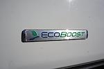 2019 Ford Transit 350 High Roof SRW 4x2 Empty Cargo Van for sale #37181 - photo 39