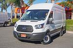 2019 Ford Transit 350 High Roof SRW 4x2 Empty Cargo Van for sale #37181 - photo 5