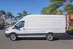 2019 Ford Transit 350 High Roof SRW 4x2 Empty Cargo Van for sale #37181 - photo 6