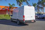 2019 Ford Transit 350 High Roof SRW 4x2 Empty Cargo Van for sale #37181 - photo 7