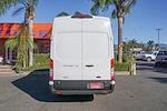 2019 Ford Transit 350 High Roof SRW 4x2 Empty Cargo Van for sale #37181 - photo 8