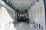 2019 Ford Transit 350 High Roof SRW 4x2 Empty Cargo Van for sale #37181 - photo 9