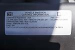 2018 Chevrolet Silverado 2500 Crew Cab SRW 4x4 Pickup for sale #37245 - photo 13