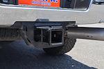 2018 Chevrolet Silverado 2500 Crew Cab SRW 4x4 Pickup for sale #37245 - photo 46
