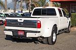 2016 Ford F-350 Crew Cab DRW 4WD Pickup for sale #38031 - photo 2