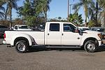 2016 Ford F-350 Crew Cab DRW 4WD Pickup for sale #38031 - photo 12