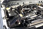 2016 Ford F-350 Crew Cab DRW 4WD Pickup for sale #38031 - photo 13